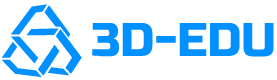 3D-EDU