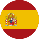 language icon