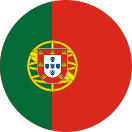 language icon